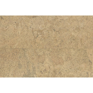 Коркова підлога Wicanders Cork Go Appeal GB10002